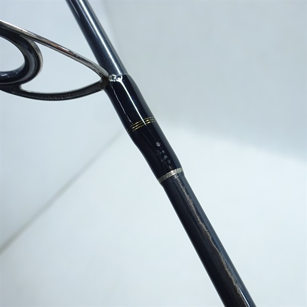 トラウティンスピンインターボロンＸＸＩＢＸＸ－５６ＭＴ
